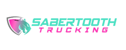 Sabertooth Trucking