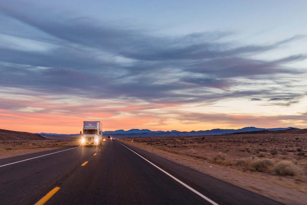 Truck 1290x861px (1)
