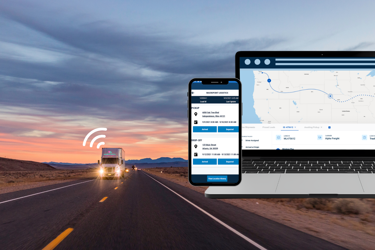 Truck GPS TRACKING website 1290x861px (1)
